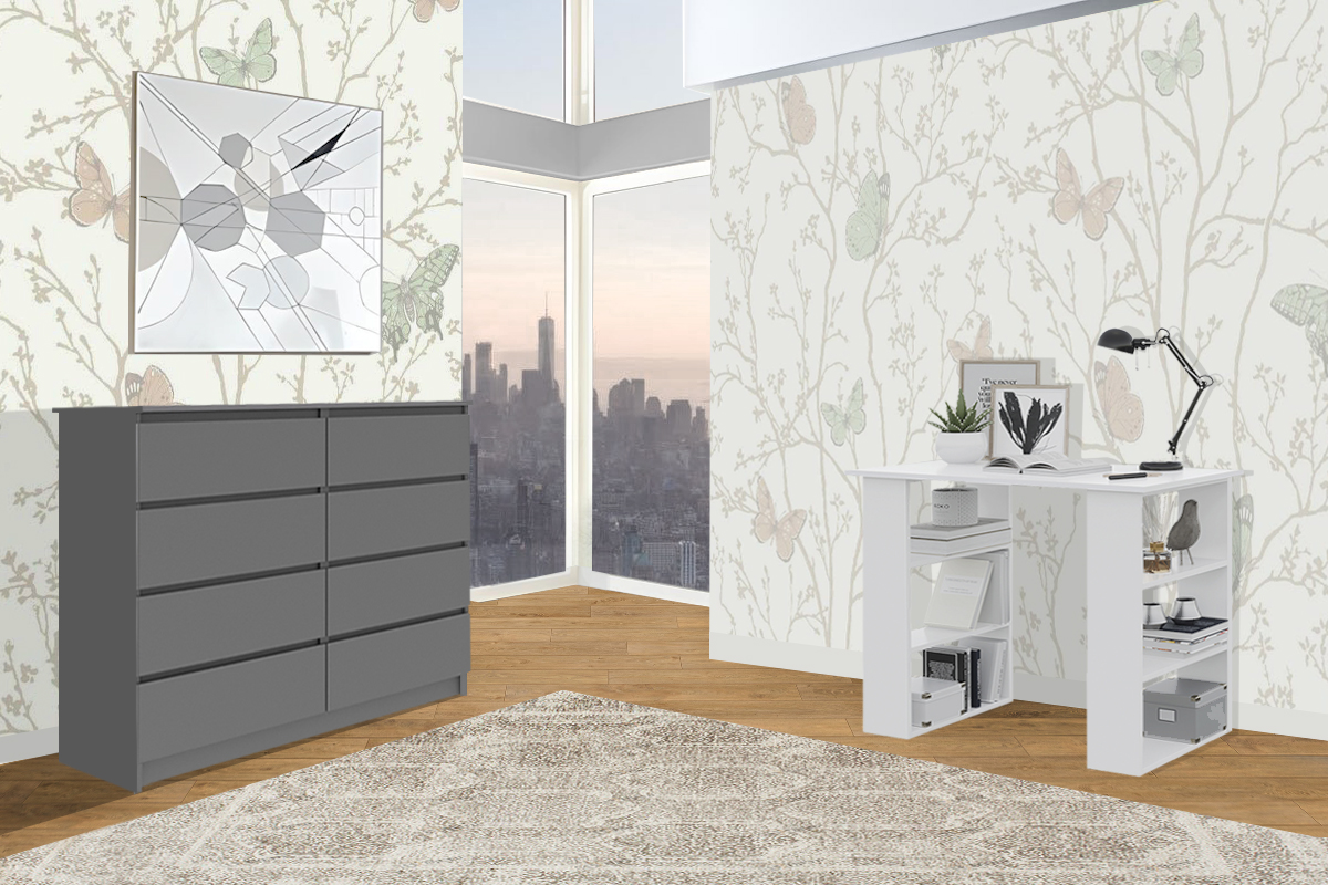 komplekt-dlia-detskoi-more-asti-00053097-grafitbelyi-mf-sistema