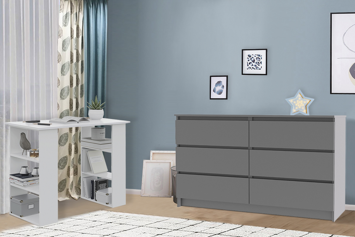 komplekt-dlia-detskoi-more-asti-00053106-grafitbelyi-mf-sistema