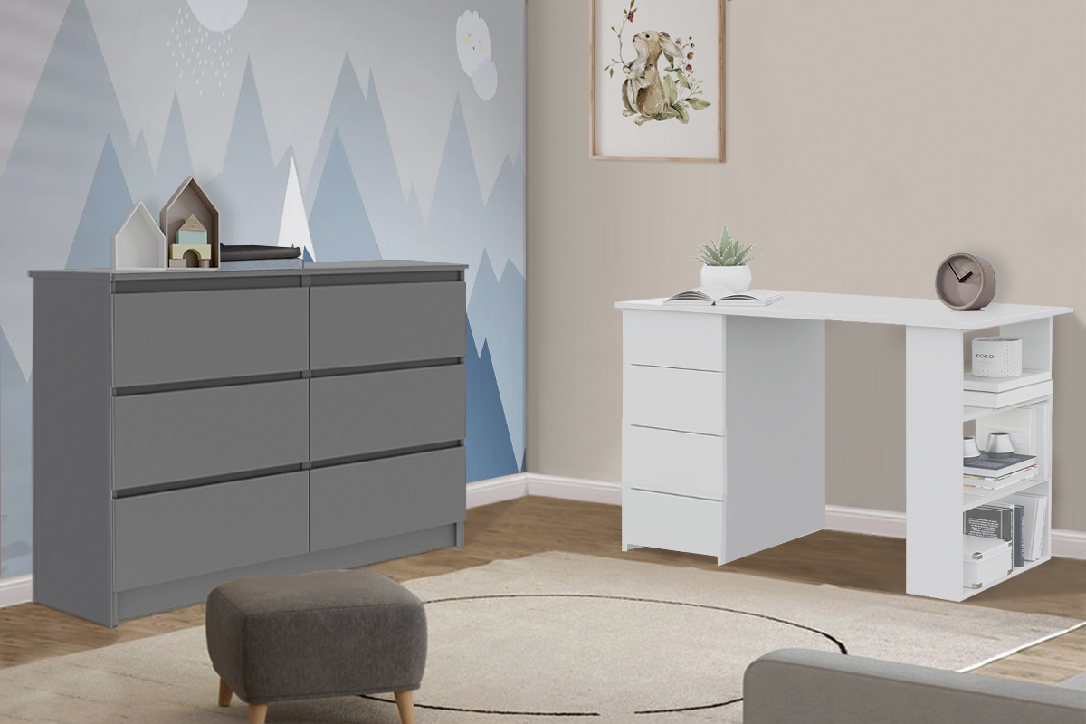 komplekt-dlia-detskoi-more-asti-00053107-grafitbelyi-mf-sistema
