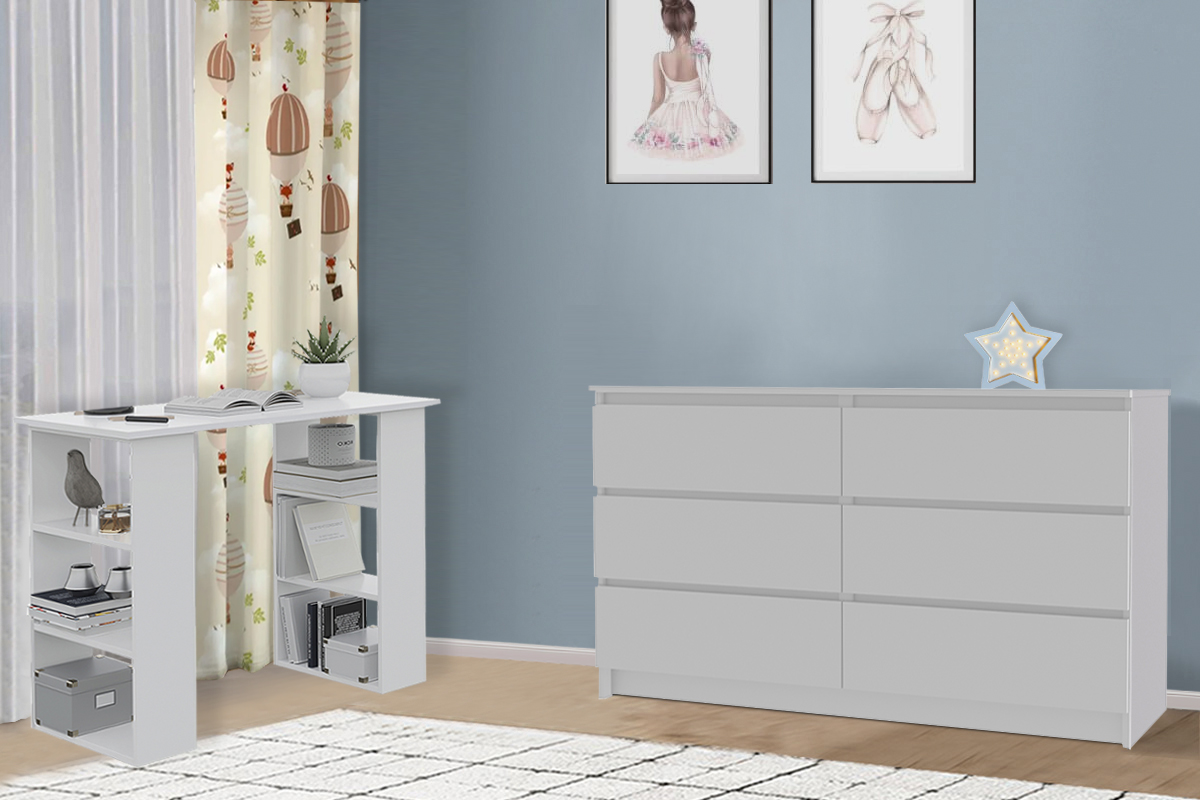 komplekt-dlia-detskoi-more-asti-00053110-belyi-mf-sistema