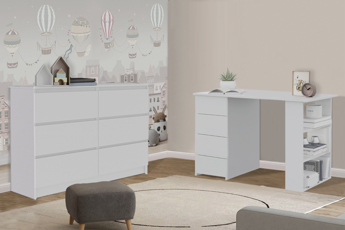 komplekt-dlia-detskoi-more-asti-00053111-belyi-mf-sistema