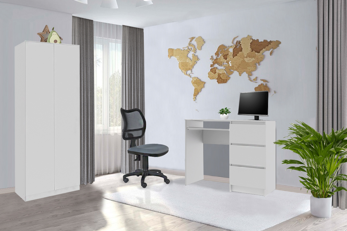 komplekt-dlia-detskoi-more-00053169-belyi-mf-sistema