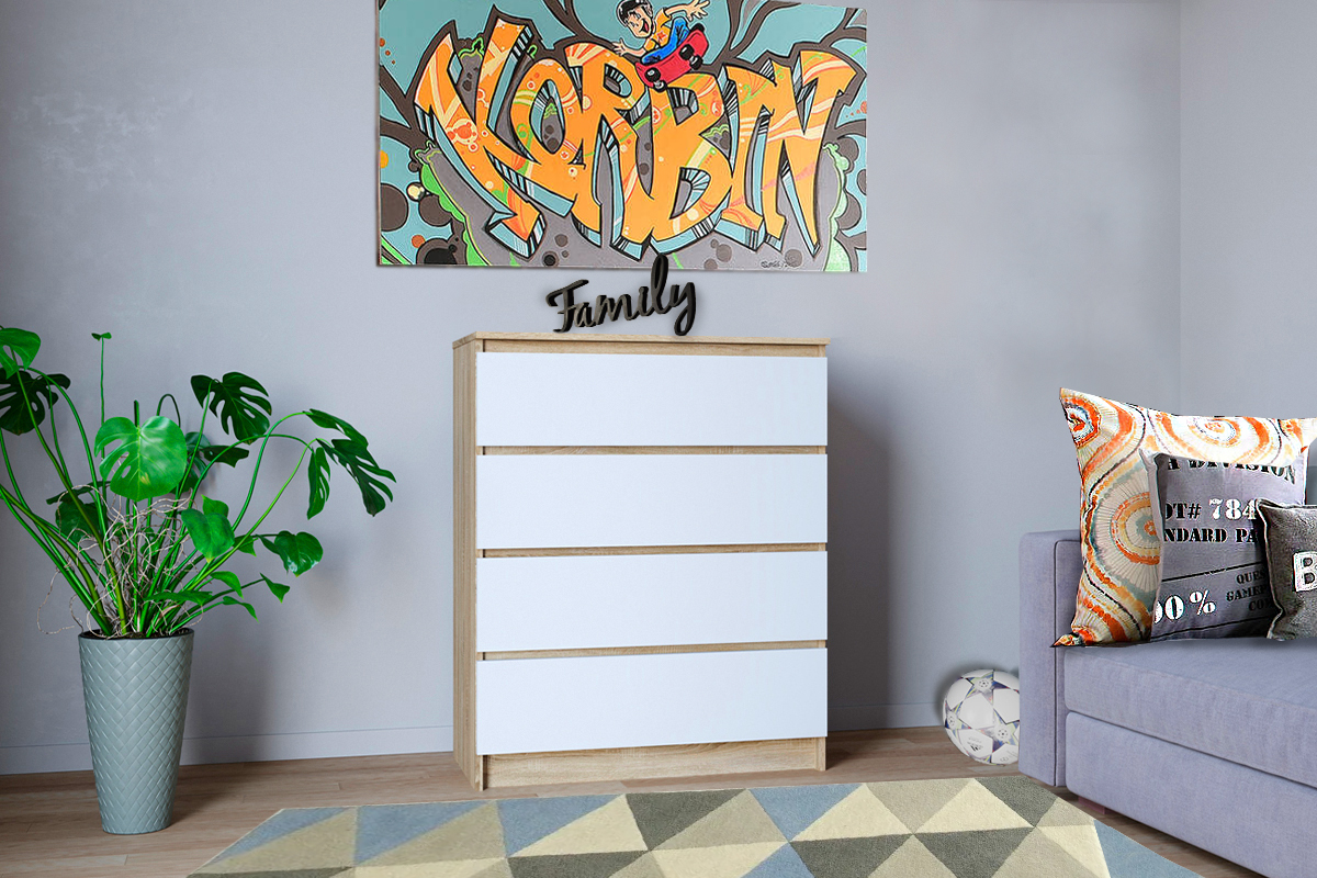 komod-dlia-detskoi-more-8004-00053186-sonomabelyi-mf-sistema