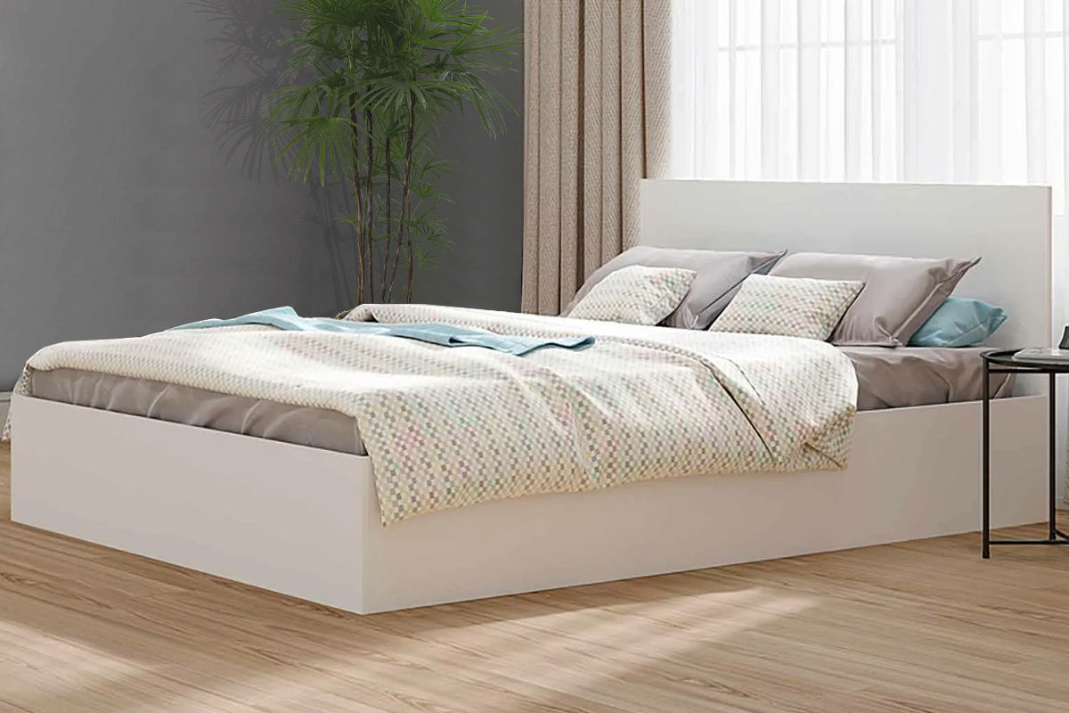 more-krovat-16001-00053195-belyi-mf-sistema