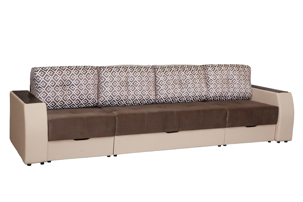 mm-asm-elegant-spinner-bd-kat2-ground-03romb-03-ekoteks-a-109-divan