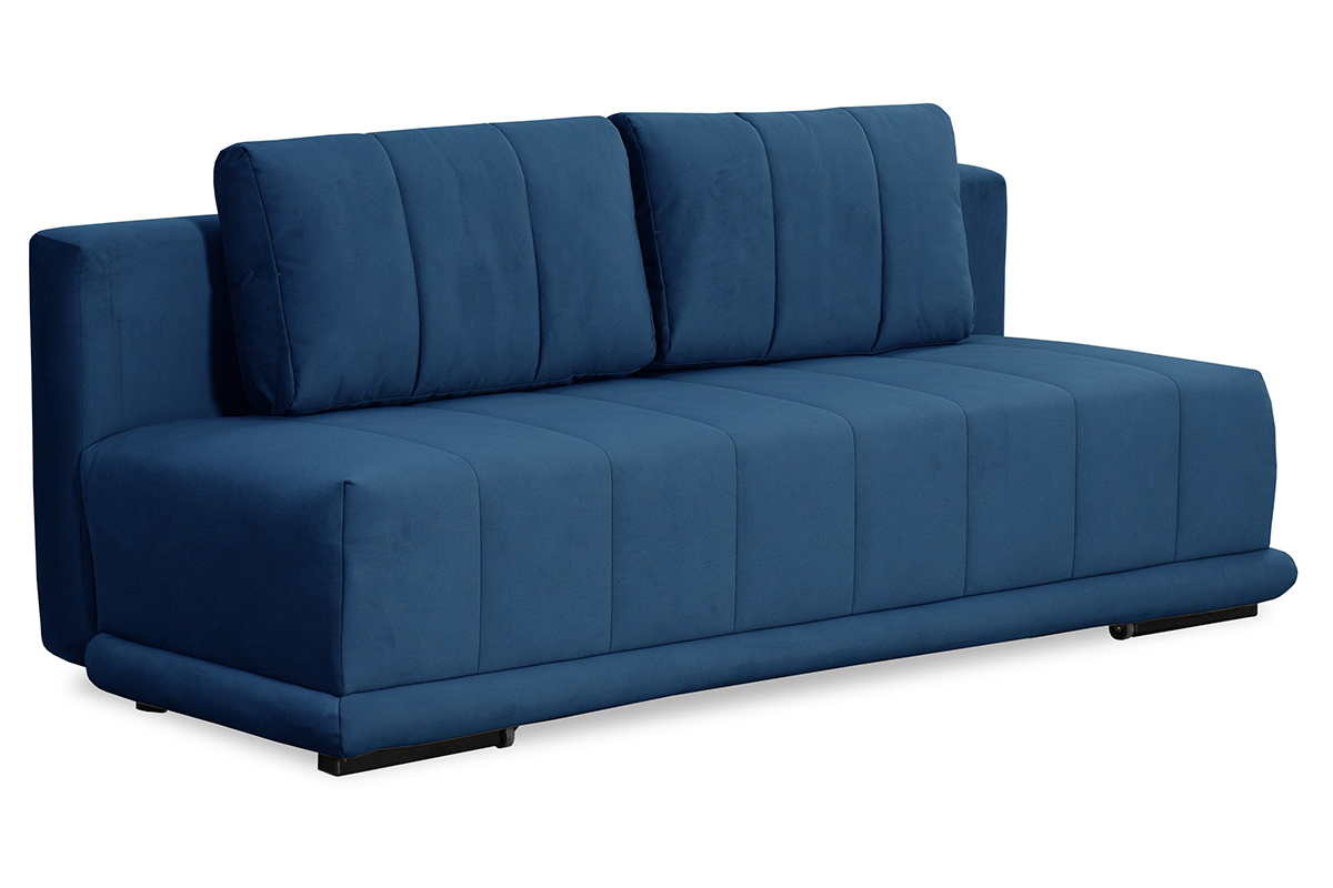 divan-priamoi-florida-karat-33-00053626-sinii-nova