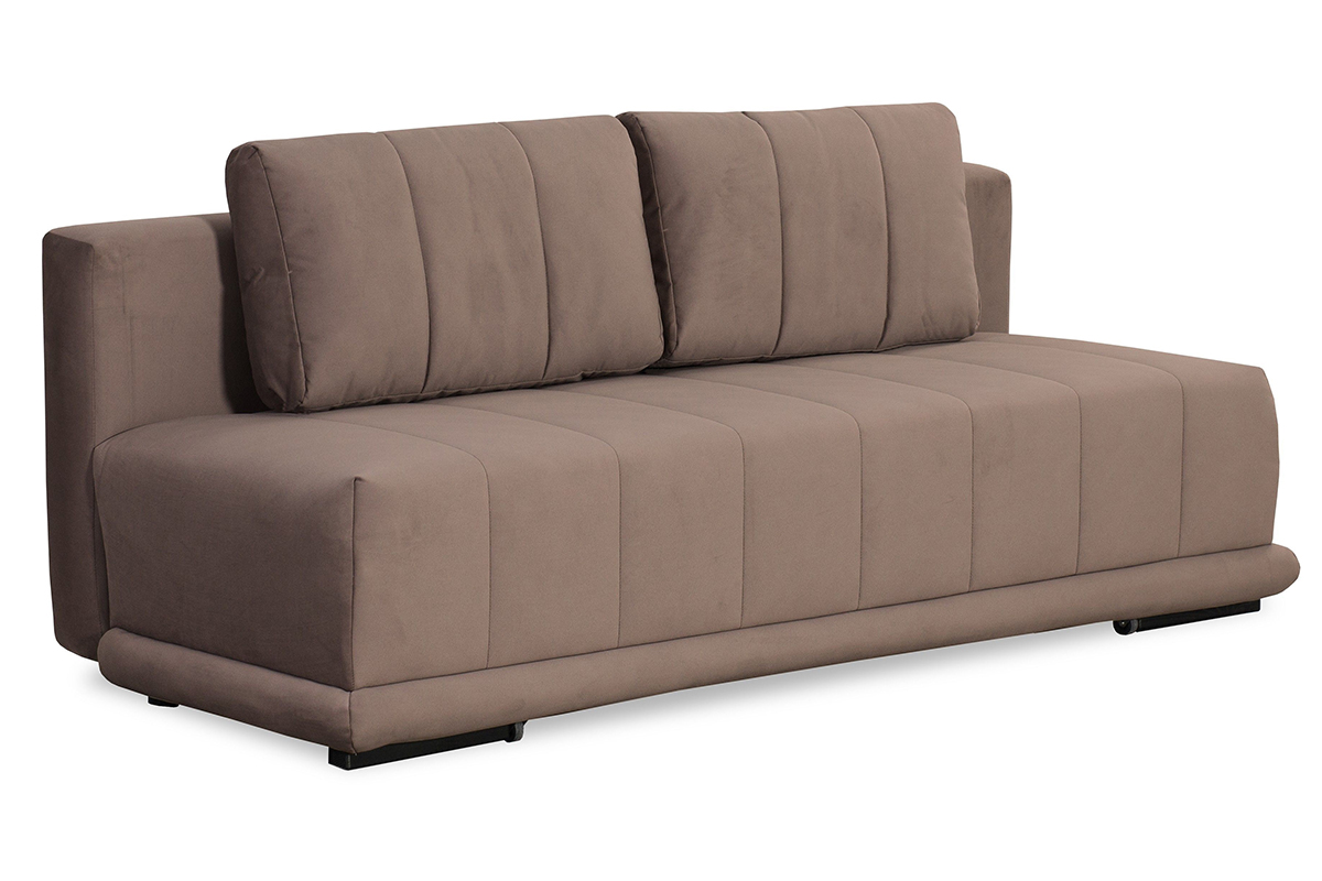 divan-priamoi-florida-karat-05-00053691-kofeino-pesocno-seryi-nova