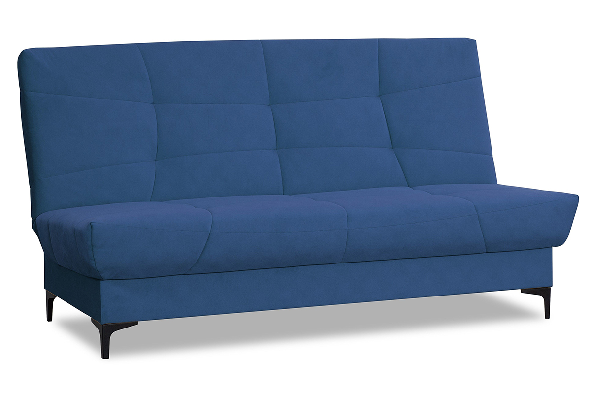 divan-priamoi-rivera-karat-33-00053696-sinii-nova