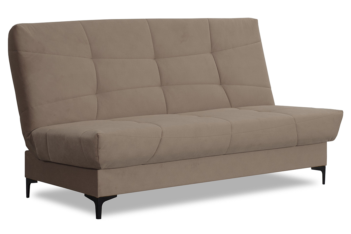 divan-priamoi-rivera-karat-17-00053700-svetlo-seryi-nova