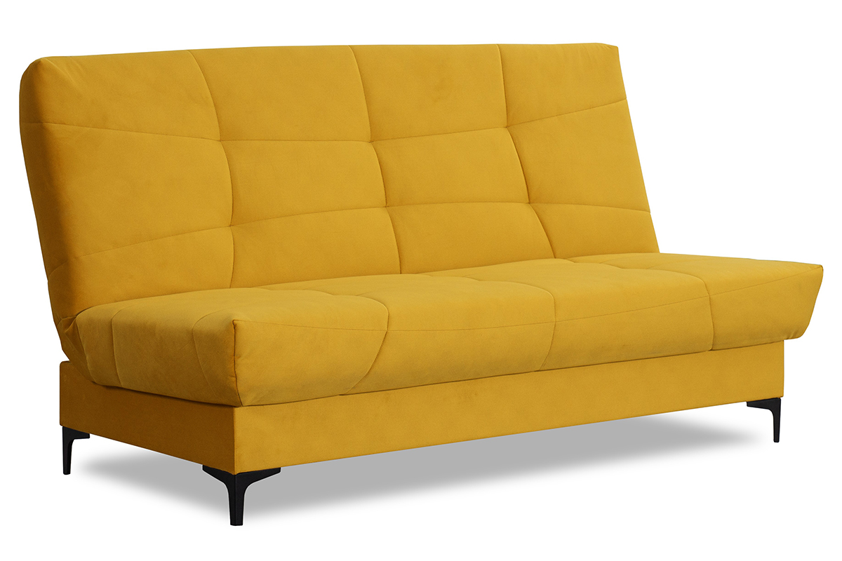 rivera-bd-2022-karat-101-gorcicno-zeltodnoton