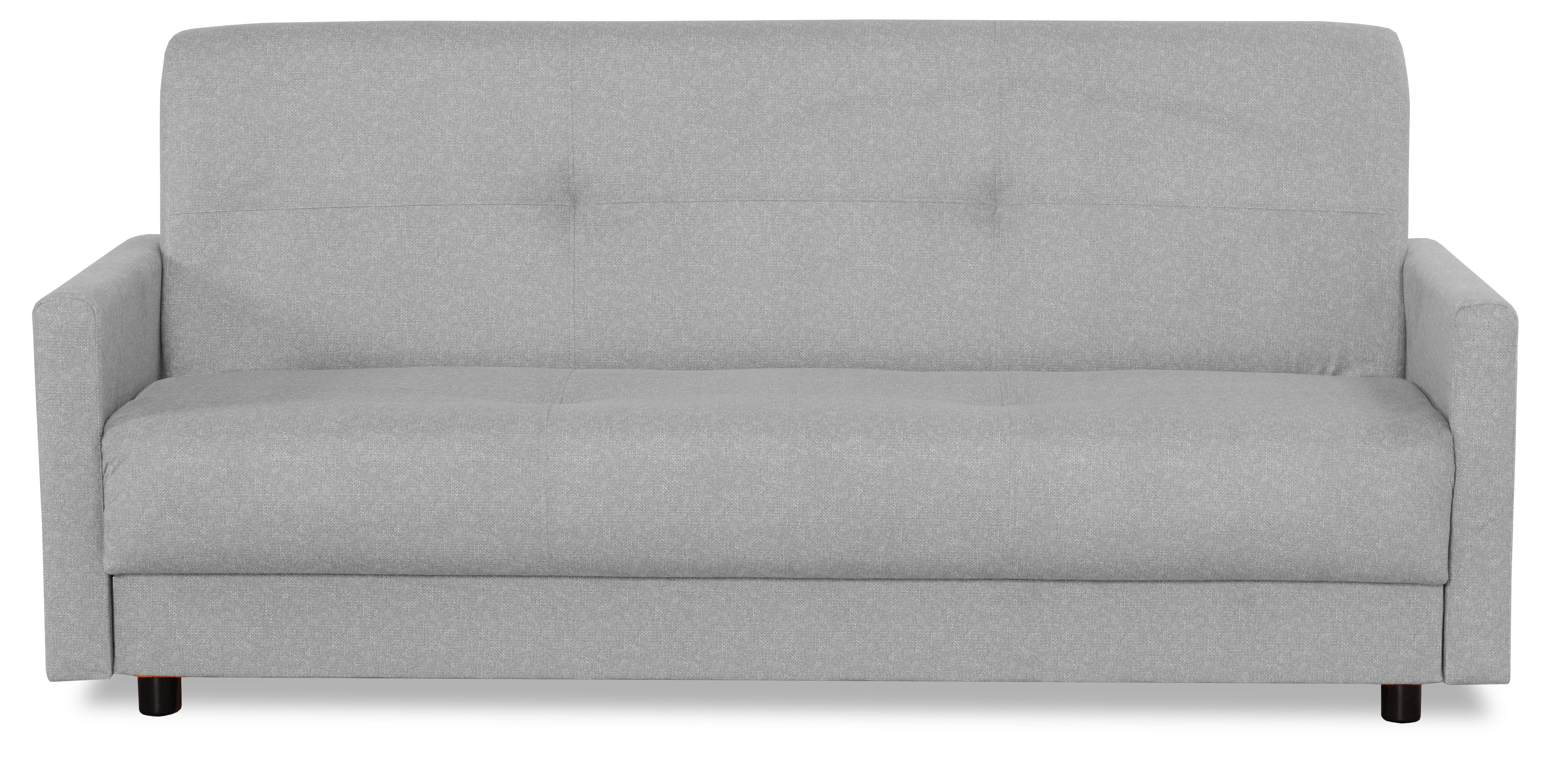 kvin-bd-simple-01-svetlo-seryi-veliur-asm-elegant