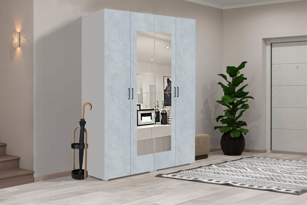 skaf-dlia-prixozei-arlando-4dz2-180-00054545-belyibeton-gorizont