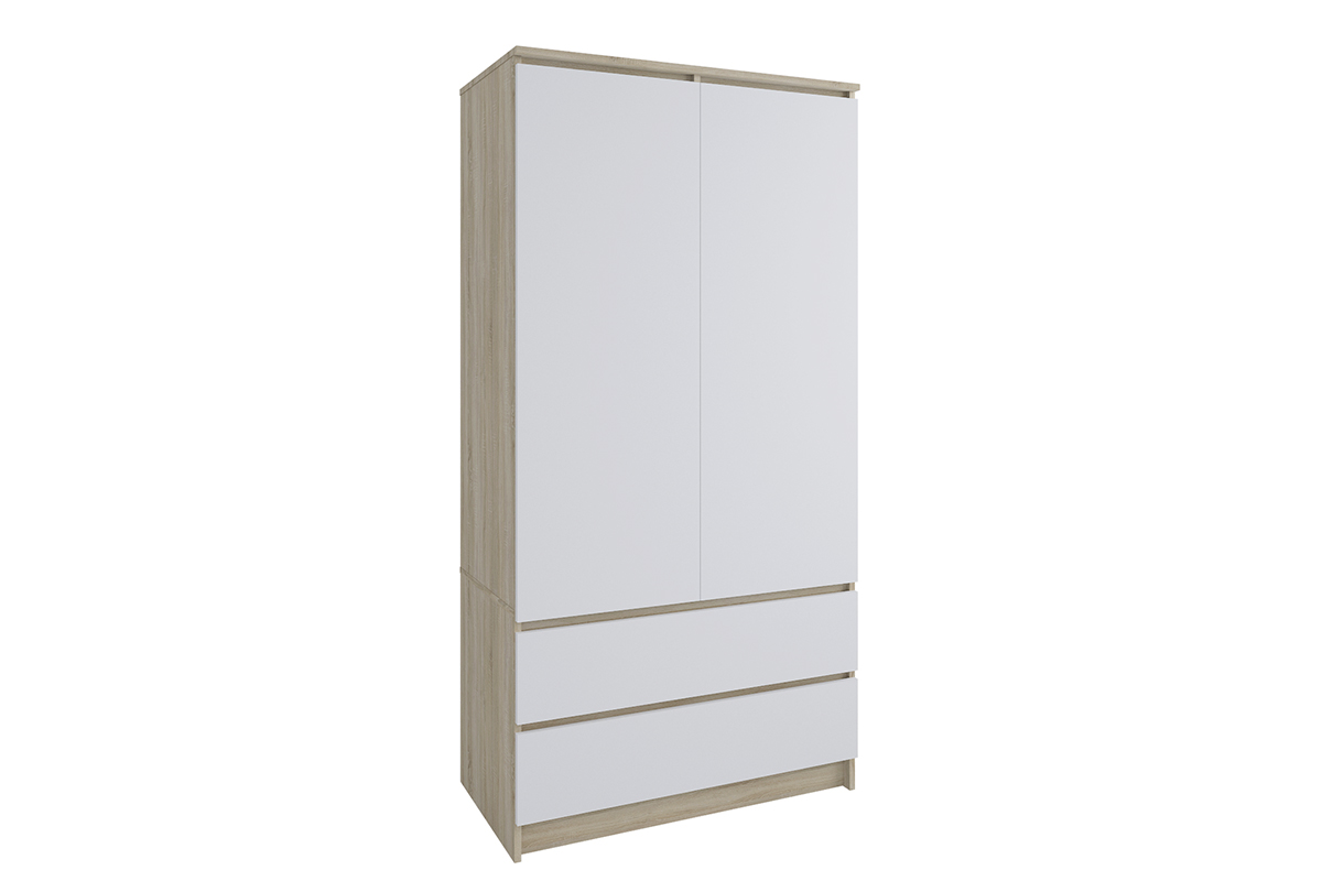 klassik-skaf-2d-00054549-sonomabelyi-mf-sistema