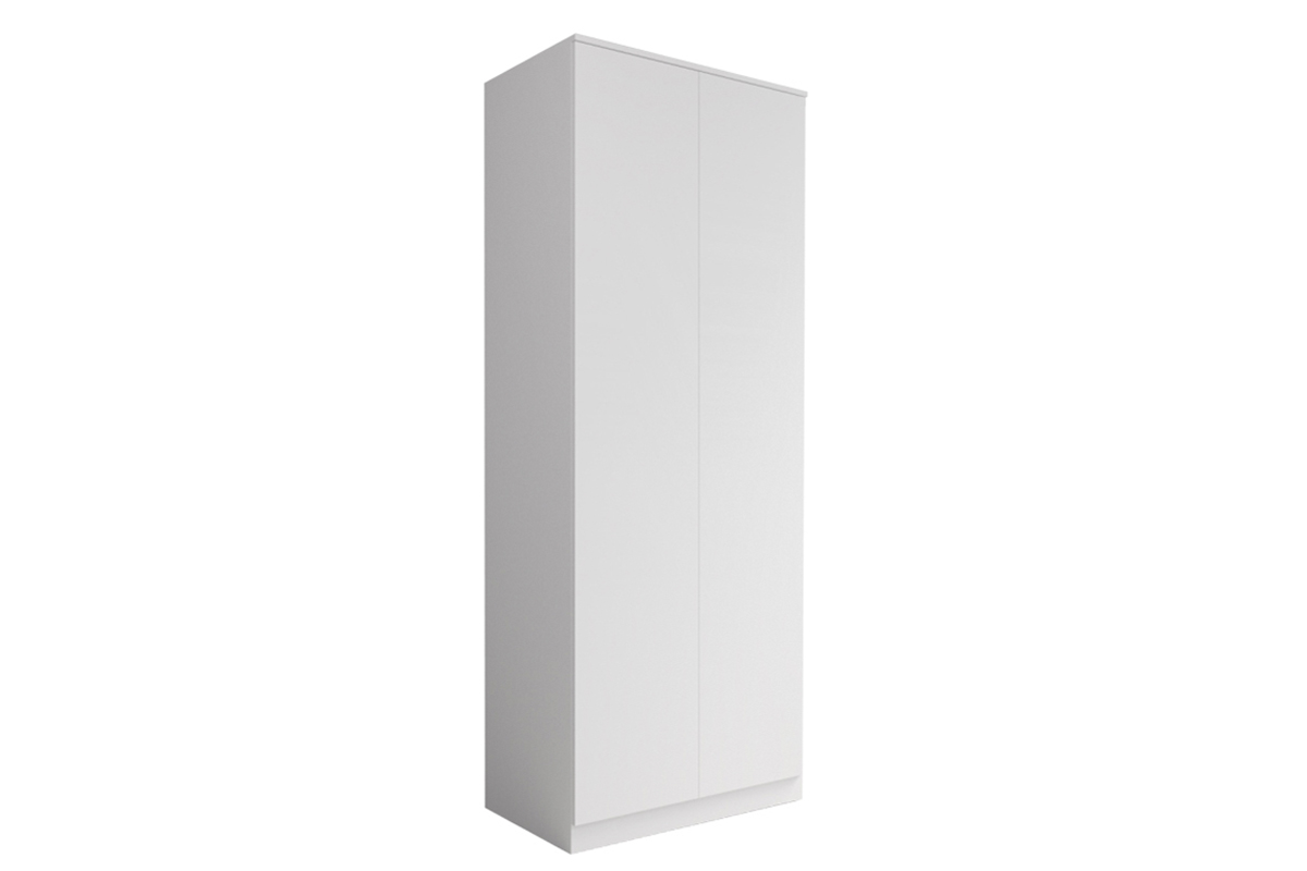 klassik-skaf-2d-800-00054551-belyi-mf-sistema