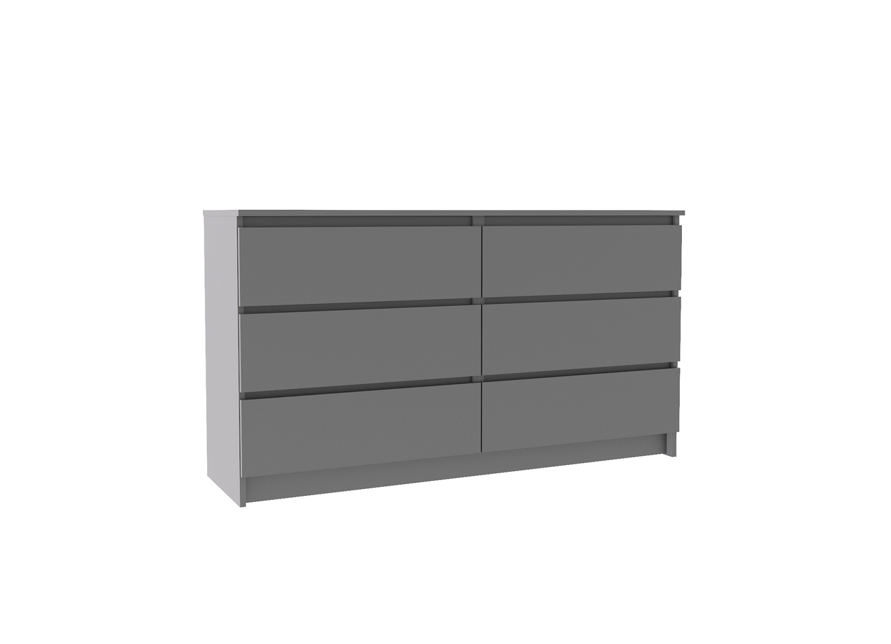 klassik-komod-13806-00054563-grafit-mf-sistema