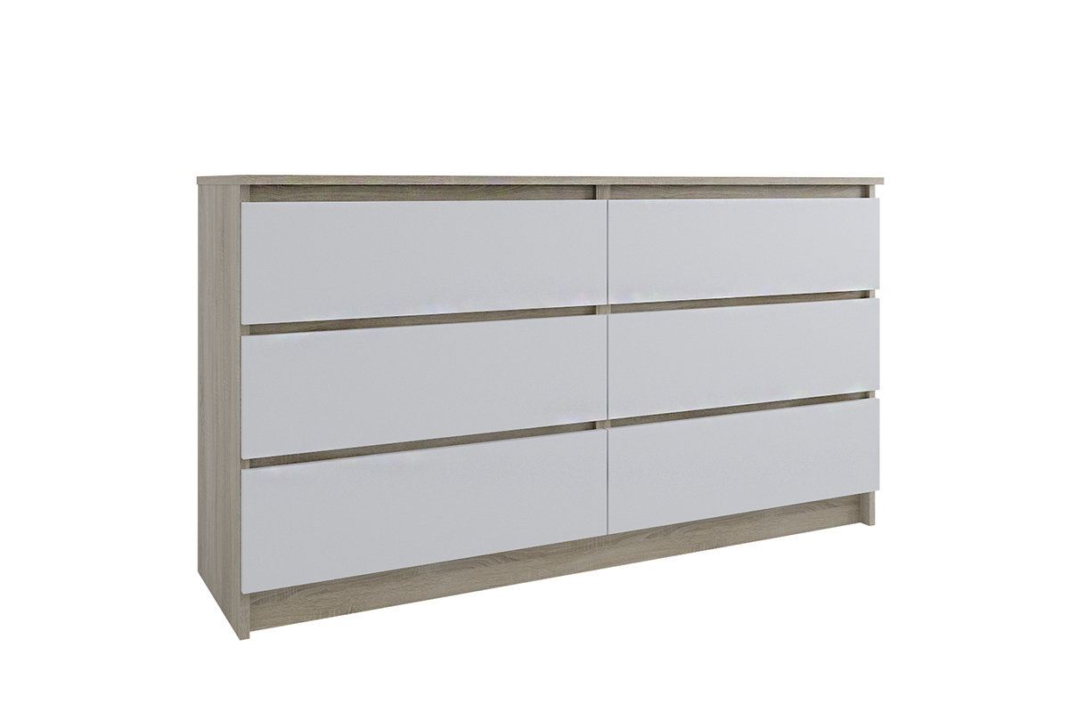 klassik-komod-13806-00054565-sonomabelyi-mf-sistema
