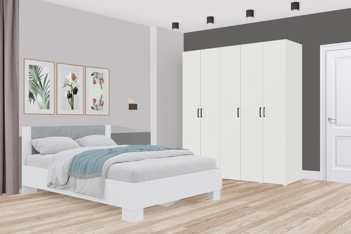 komplekt-dlia-spalni-novaboston-225-s-00055288-belyibeton-gorizont