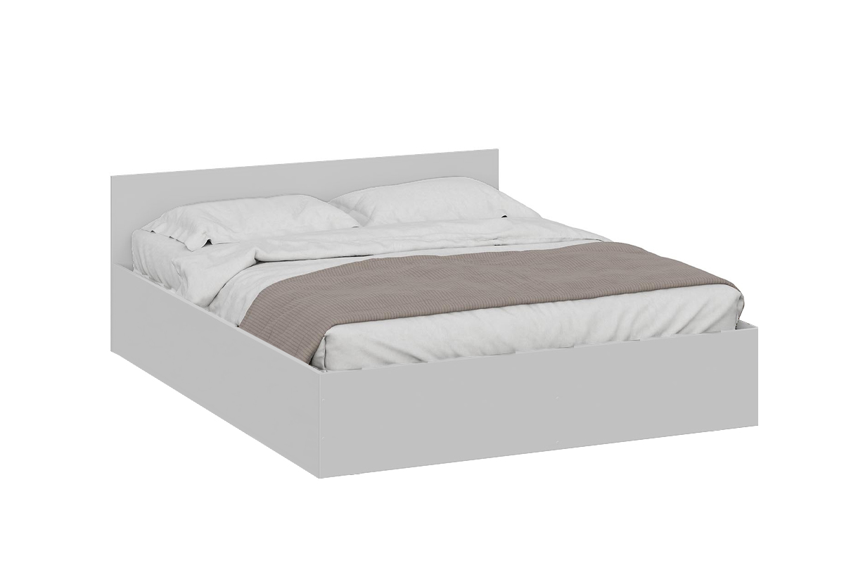 klassik-krovat-1600-00055355-belyi-mf-sistema