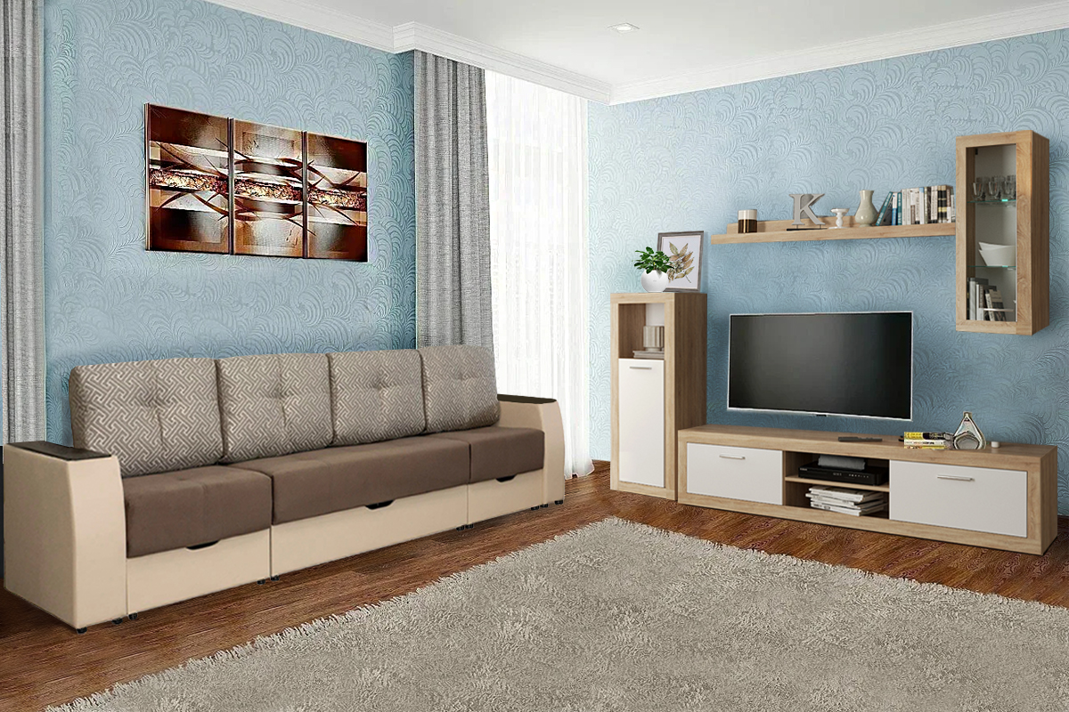 komplekt-dlia-gostinoi-murane-spinner-00055371-sonomabelyibezevyi-brv-brest