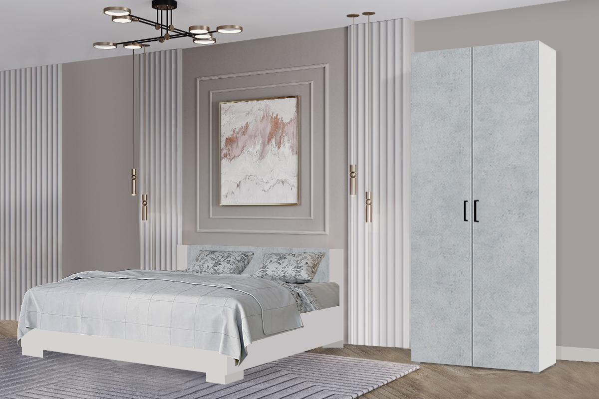 komplekt-dlia-spalni-novaboston-900-pbs-00056166-belyibeton-gorizont