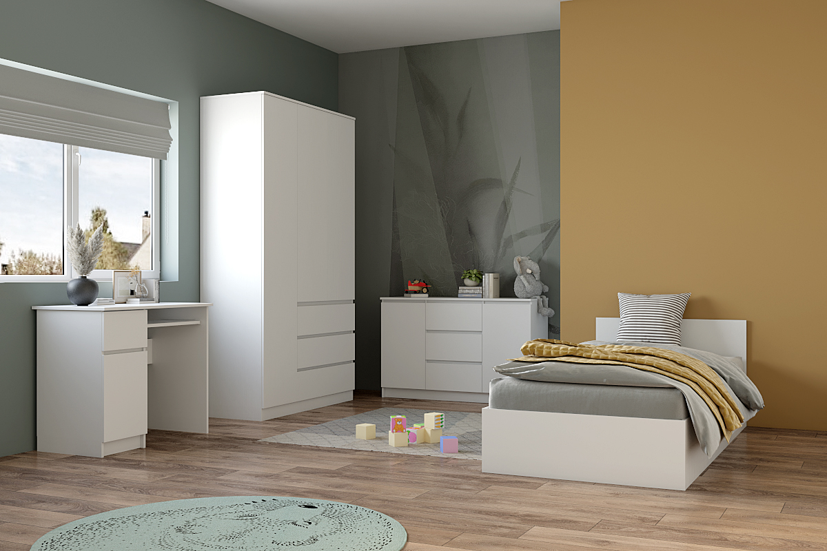 komplekt-dlia-detskoi-more-1200-00056346-belyi-mf-sistema