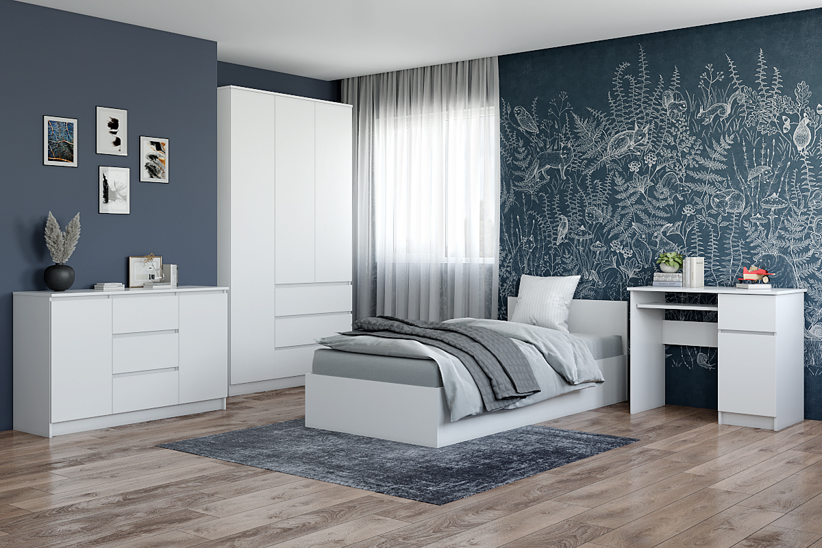 komplekt-dlia-detskoi-more-1200-00056360-belyi-mf-sistema
