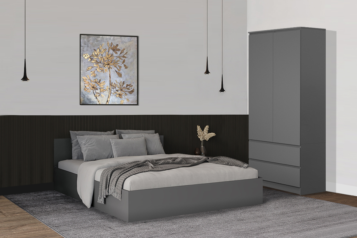 komplekt-dlia-spalni-more-900-00056438-grafit-mf-sistema