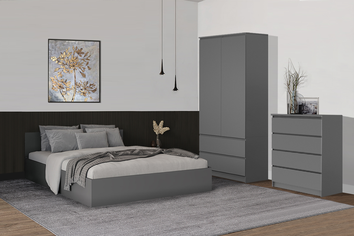 spalnyi-garnitur-more-900-00056442-grafit-evromebel