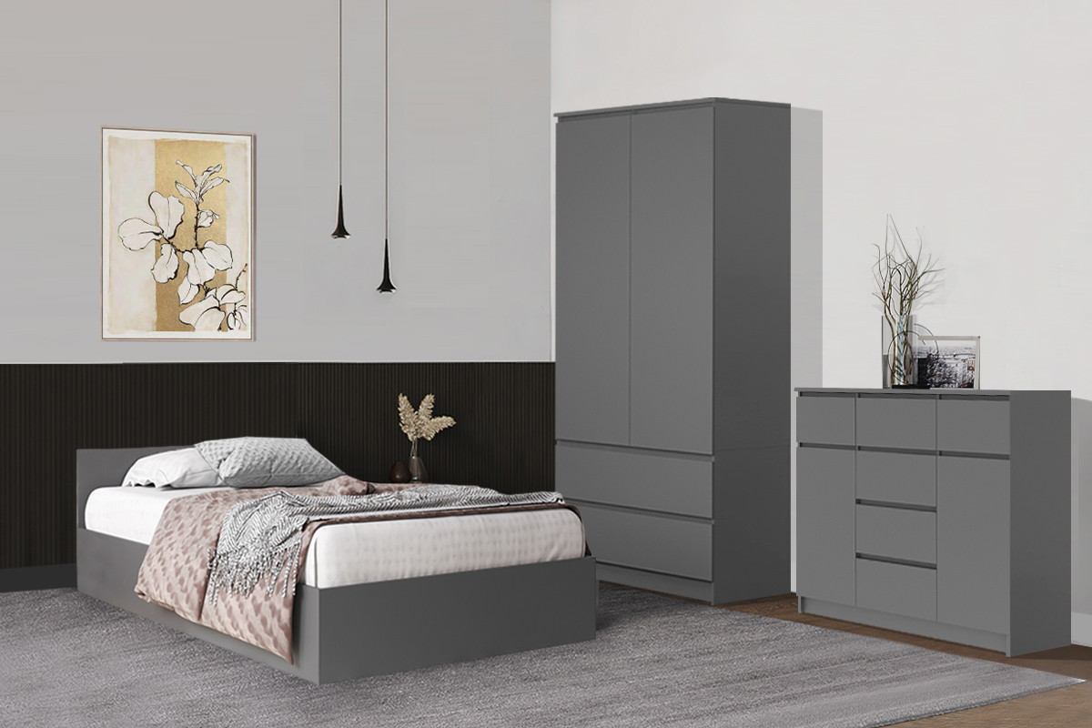 komplekt-dlia-detskoi-more-900-00056445-grafit-mf-sistema