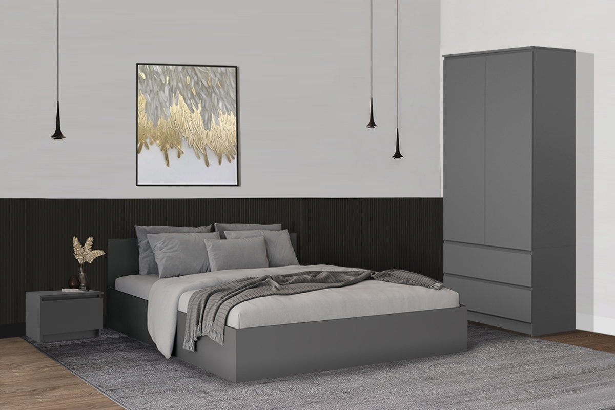 komplekt-dlia-spalni-more-900-00056456-grafit-mf-sistema
