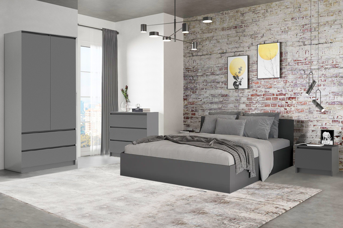 spalnyi-garnitur-more-900-00056458-grafit-evromebel