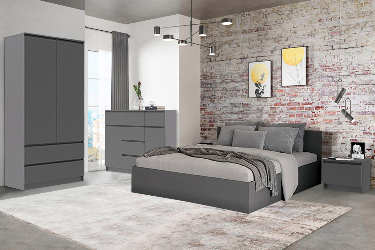 spalnyi-garnitur-more-900-00056462-grafit-evromebel