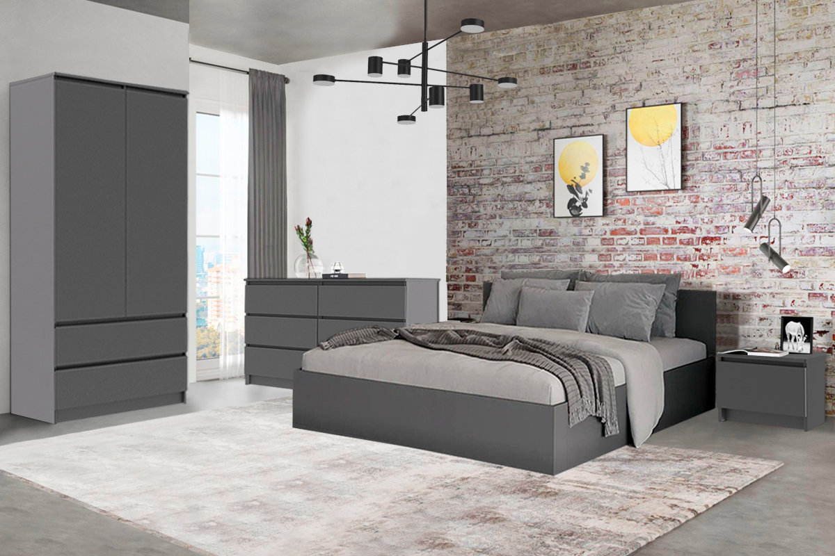 spalnyi-garnitur-more-900-00056472-grafit-evromebel