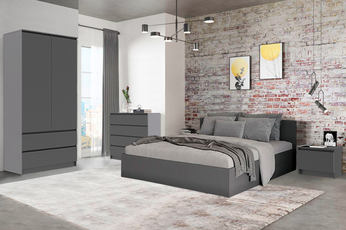 spalnyi-garnitur-more-900-00056476-grafit-evromebel