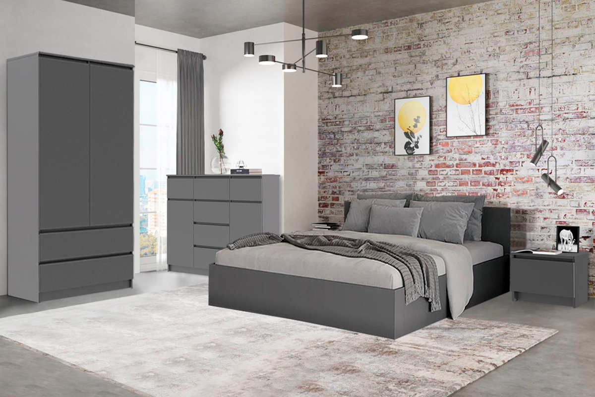 spalnyi-garnitur-more-900-00056477-grafit-evromebel