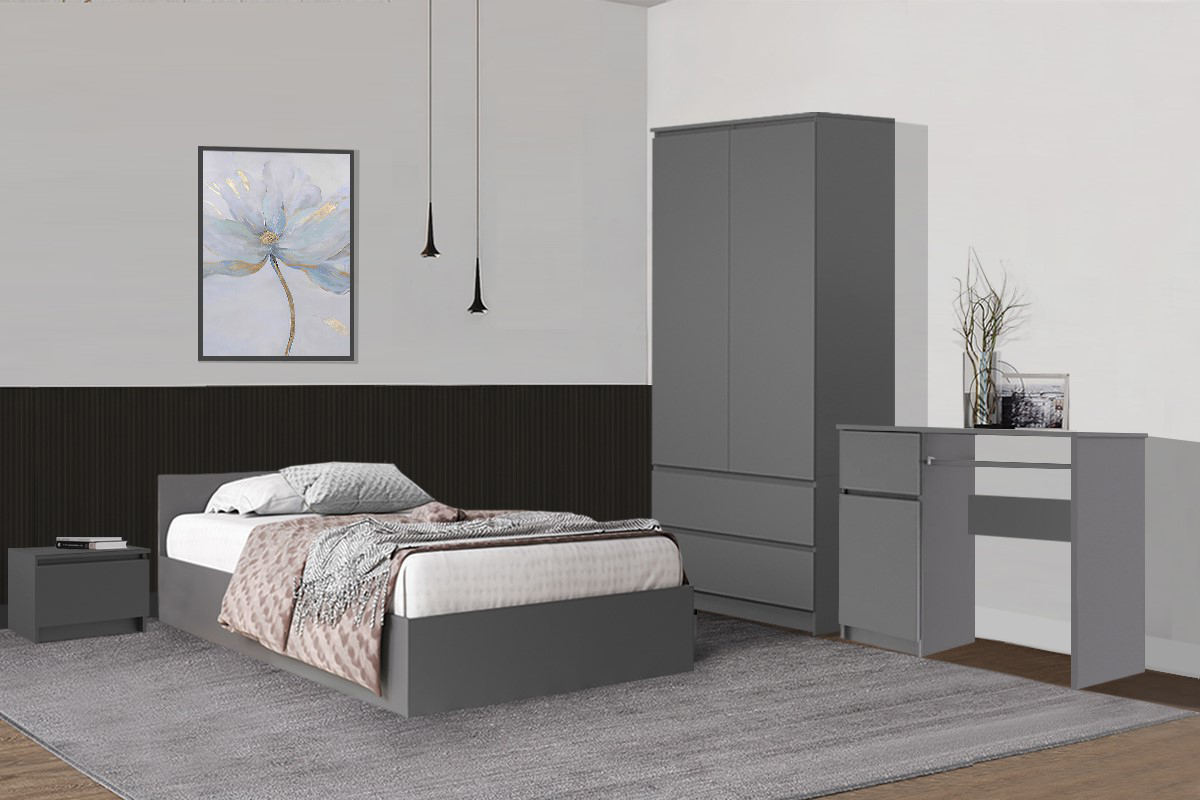 komplekt-dlia-detskoi-more-900-00056484-grafit-mf-sistema