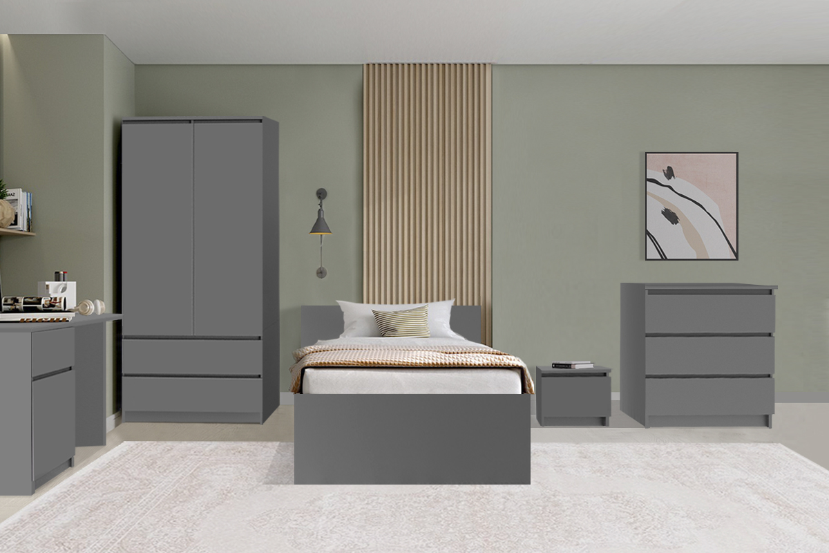 komplekt-dlia-detskoi-more-900-00056491-grafit-evromebel