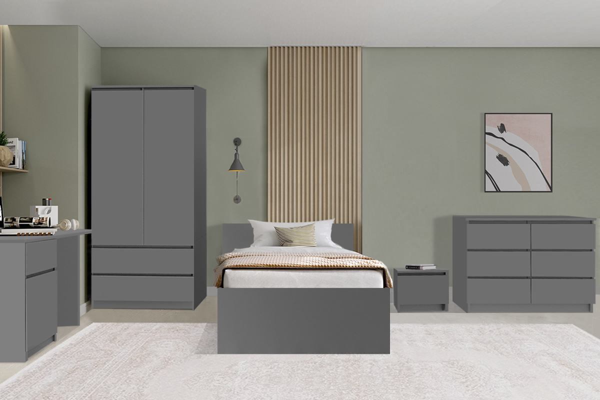 komplekt-dlia-detskoi-more-900-00056496-grafit-evromebel