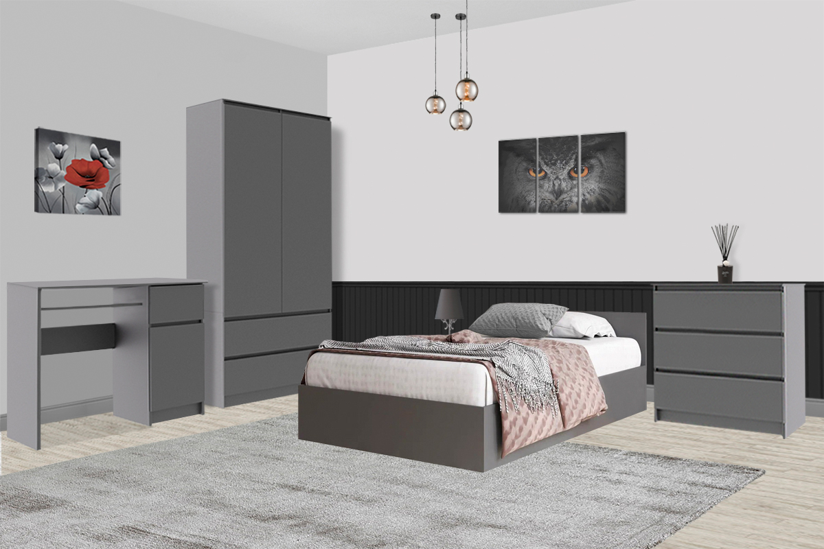 komplekt-dlia-detskoi-more-900-00056505-grafit-evromebel