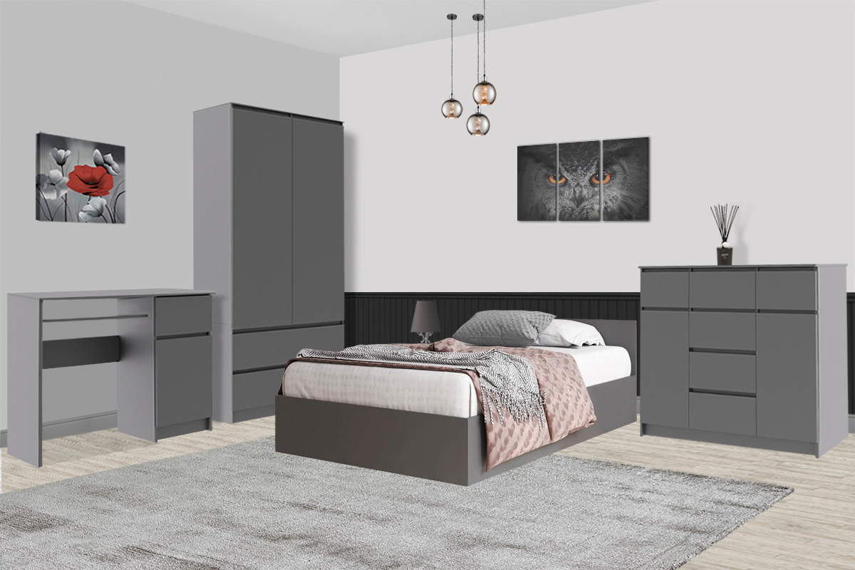 komplekt-dlia-detskoi-more-900-00056507-grafit-evromebel