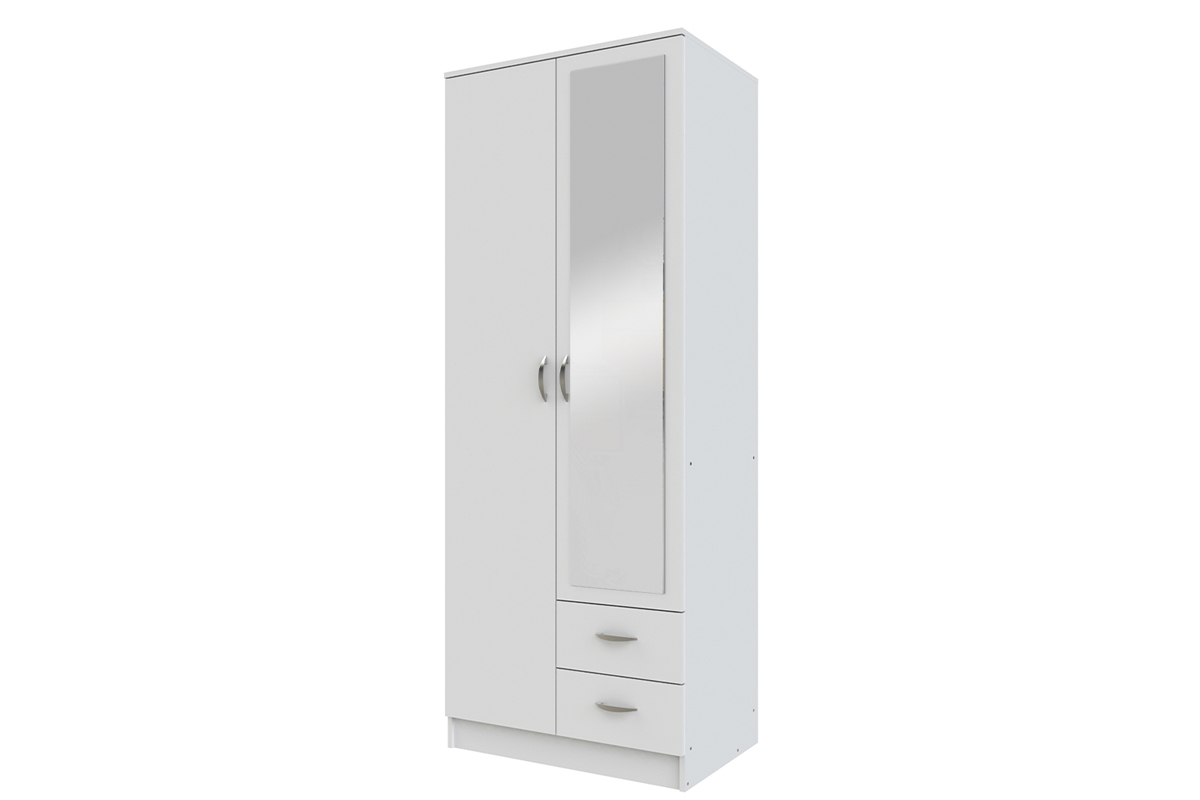 skaf-romana-2d2s-z-00056563-belyi-evromebel
