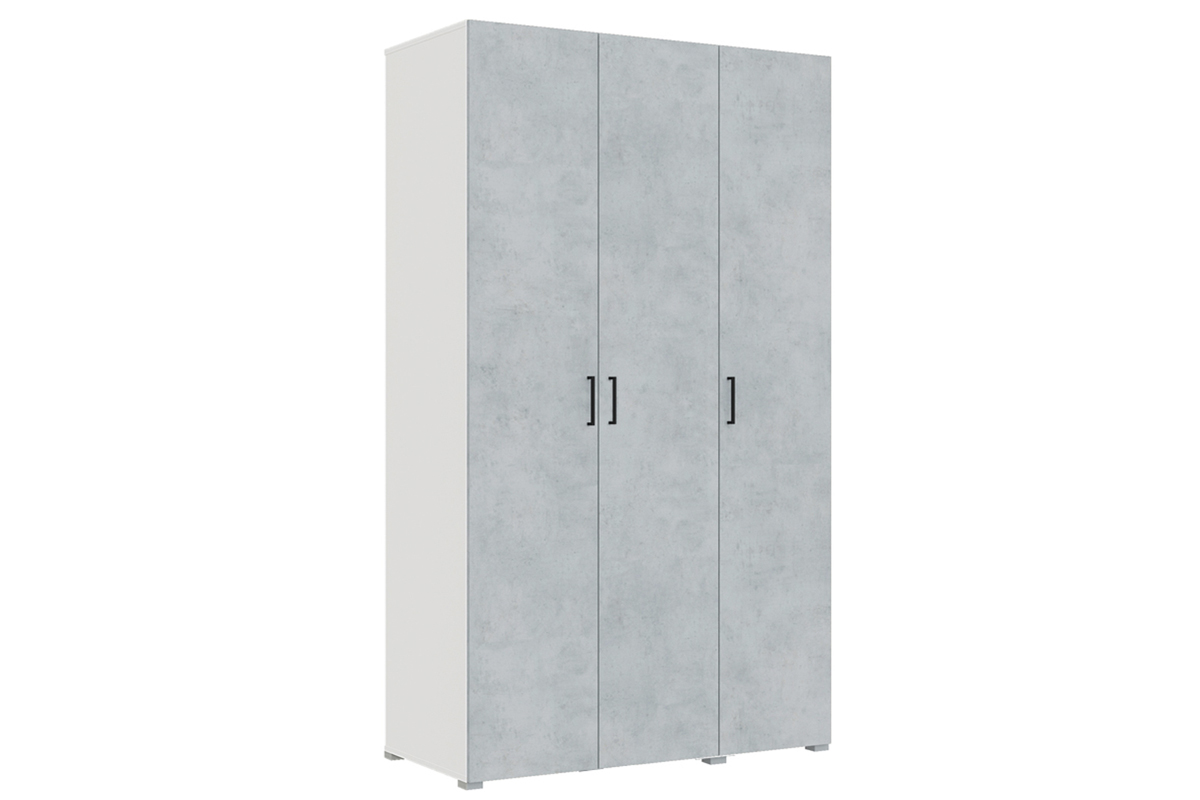 skaf-arlando-3d-1500-00056585-belyibeton-evromebel