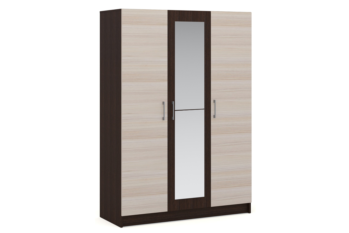 skaf-alena-3d-zz1-00056592-vengedub-molocnyi-evromebel