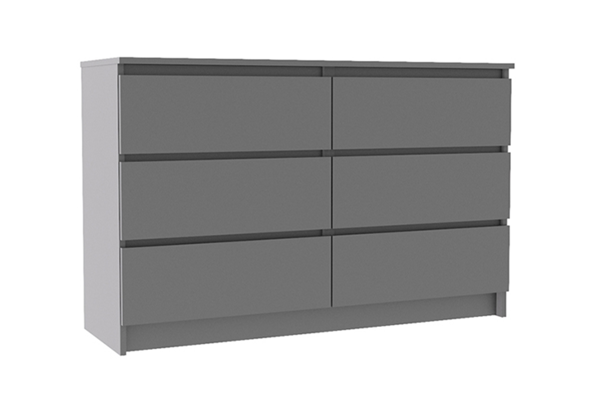 komod-mori-mk-12006-00056612-grafit-evromebel