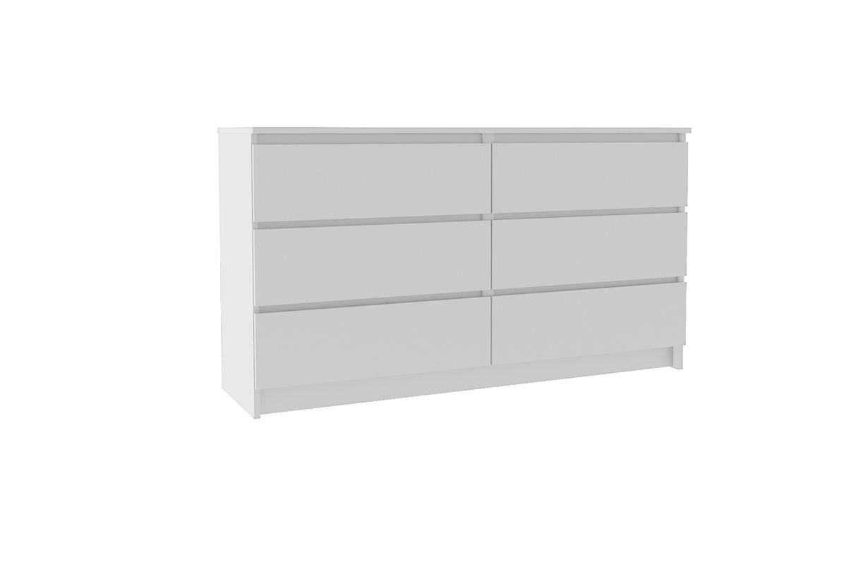 komod-mori-mk-13806-00056615-belyi-evromebel