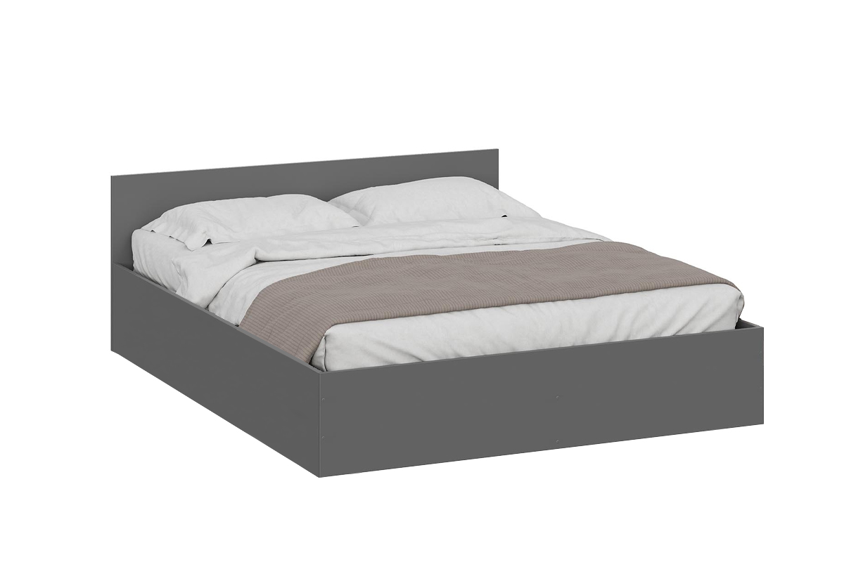 krovat-mori-krm-16001-00056649-grafit-evromebel