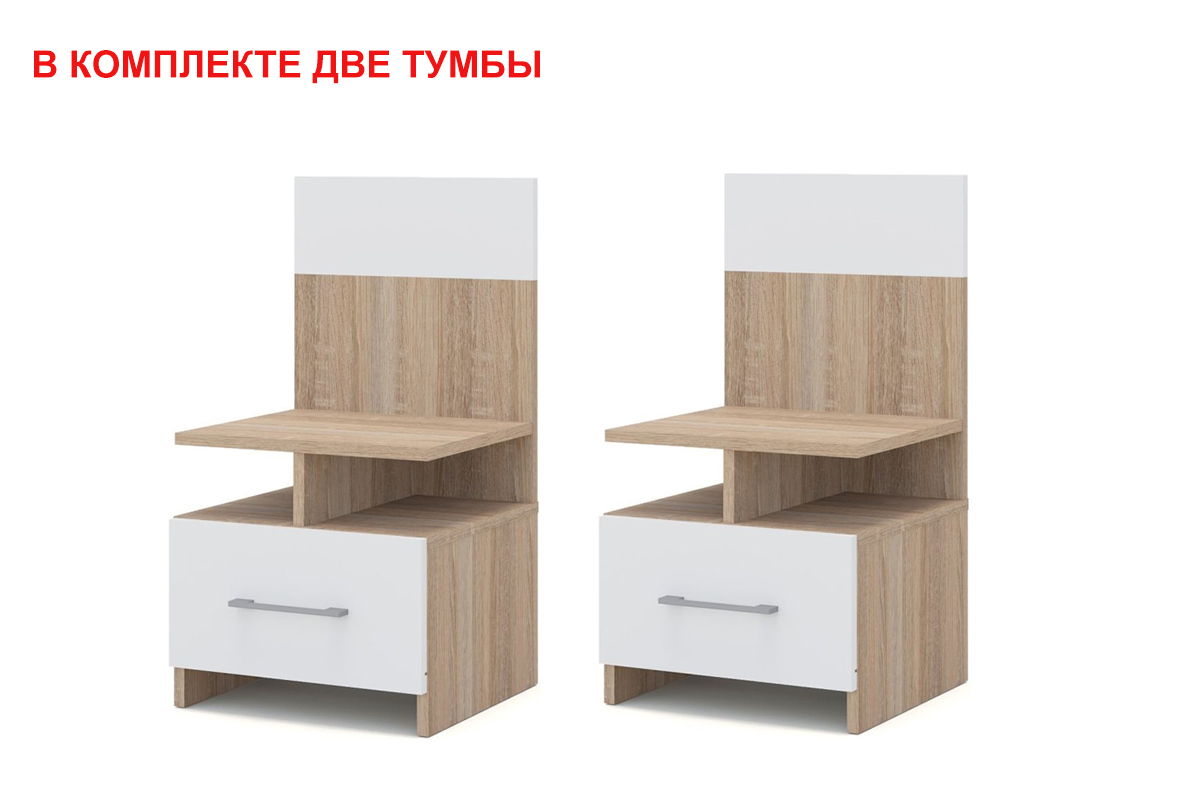tumba-prikrovatnaia-alena-2-st-00056673-dub-sonomabelyi-evromebel