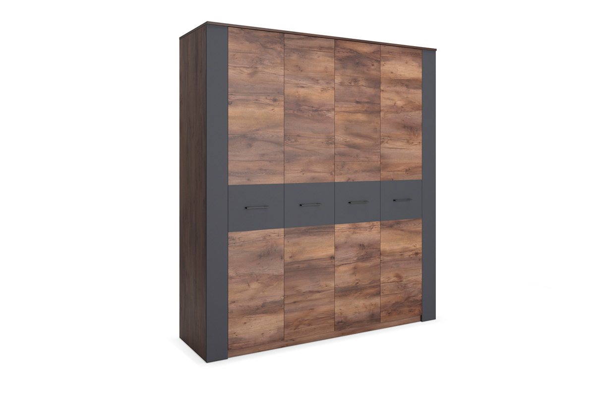 skaf-virdziniia-4d-1820-00056823-taksusgrafit-evromebel