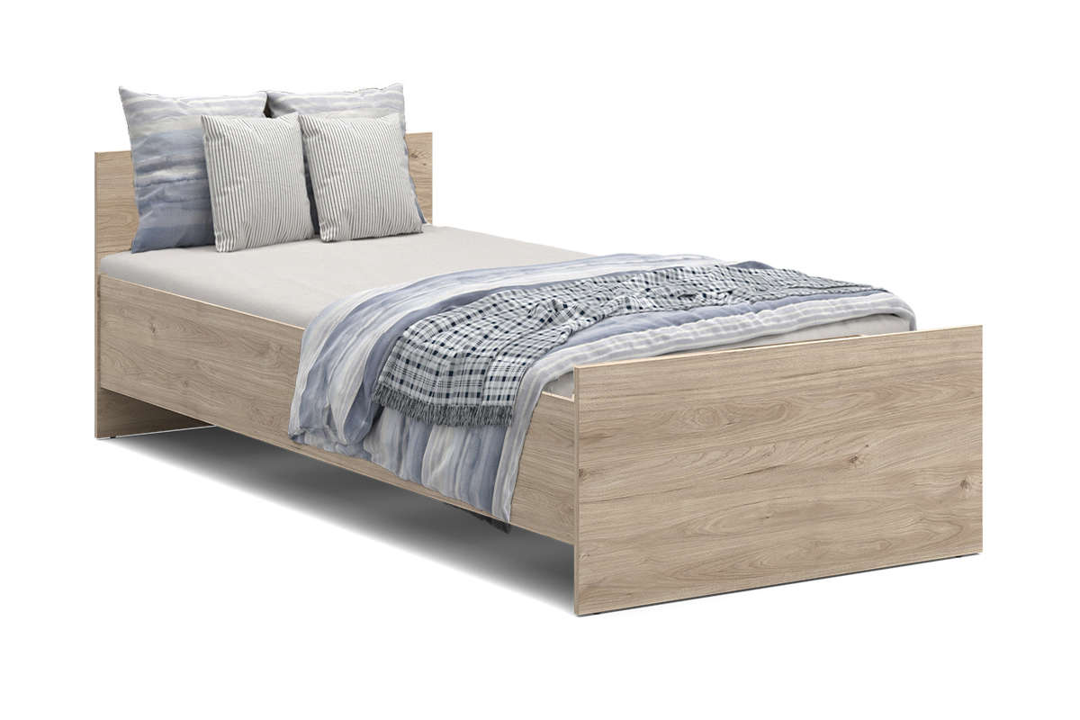 krovat-snouli-900-12104-00056834-gikori-kingston-evromebel