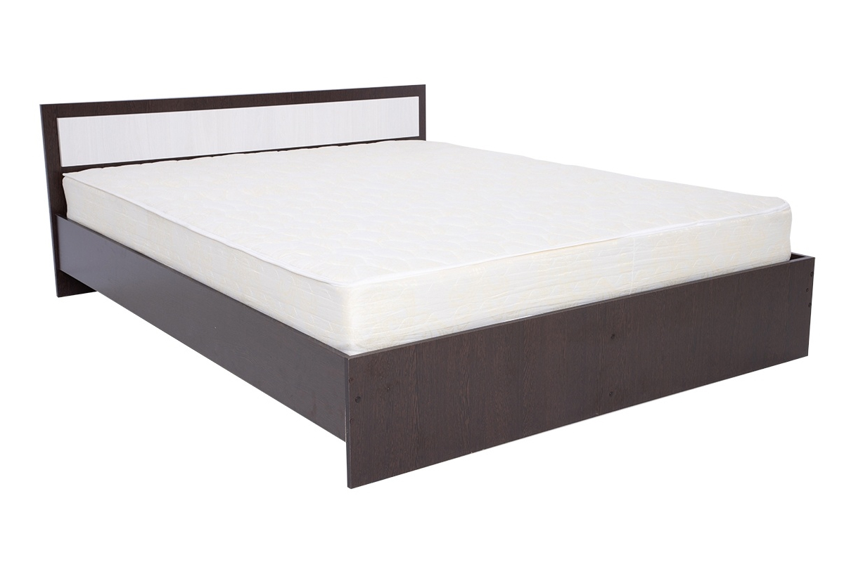 krovat-garmoniia-kr-601-160-00056850-vengeankor-evromebel